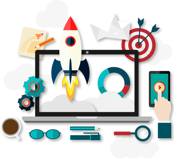 Website #1 Ell Jasasosmed - Provider Indonesia Terlengkap